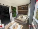 Annonce Vente Appartement Saint-mandrier-sur-mer