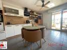 Acheter Appartement Saint-mandrier-sur-mer Var
