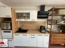 Acheter Appartement Saint-mandrier-sur-mer 155000 euros