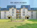 Apartment PONT-SAINTE-MAXENCE 