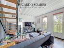 Apartment PONT-SAINTE-MAXENCE 