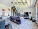 Apartment PONT-SAINTE-MAXENCE 