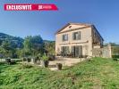 Vente Maison Vigan 30