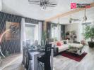 Annonce Vente 15 pièces Maison Vigan