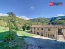 Acheter Maison 245 m2 Vigan