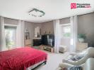 Acheter Maison Vigan Gard