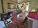 Acheter Prestige Esternay 349000 euros