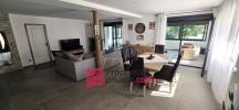 House FERTE-SOUS-JOUARRE 