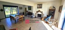 House FERTE-SOUS-JOUARRE 
