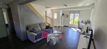 House COULOMMIERS 