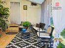 Annonce Vente 3 pièces Maison Romilly-sur-seine