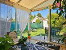 Acheter Maison 82 m2 Romilly-sur-seine