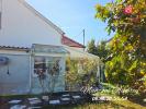 Acheter Maison Romilly-sur-seine Aube