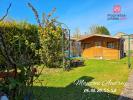 Acheter Maison Romilly-sur-seine 132500 euros