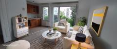 Vente Appartement Torcy 77