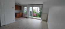 Annonce Vente 2 pièces Appartement Torcy