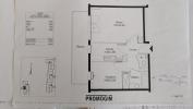 Acheter Appartement Torcy Seine et marne