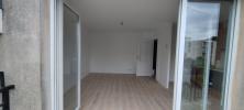 Acheter Appartement Torcy 220000 euros