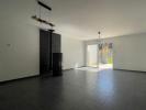 House SAINT-NAZAIRE 