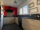 House SAINT-NAZAIRE 