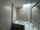 House SAINT-NAZAIRE 