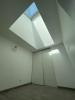 House SAINT-NAZAIRE 