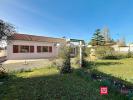 Annonce Vente 5 pièces Maison Rochelle