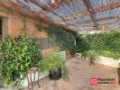 Annonce Vente 7 pièces Maison Dompierre-sur-mer