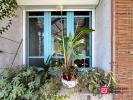 Acheter Maison 135 m2 Dompierre-sur-mer