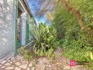 Acheter Maison Dompierre-sur-mer Charente maritime