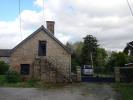 House PLOERDUT 
