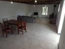 House PLOERDUT 