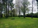 House PLOERDUT 