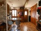 Acheter Maison Saint-pathus 350000 euros