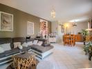 Annonce Vente 7 pièces Maison Saint-pathus