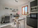 Acheter Maison 104 m2 Saint-pathus