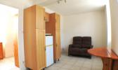 Annonce Vente 2 pièces Appartement Beaumont-sur-oise