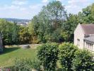 Acheter Appartement 22 m2 Beaumont-sur-oise