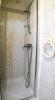 Acheter Appartement Beaumont-sur-oise 89990 euros