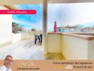 For sale Prestigious house Franqui  11370 85 m2 5 rooms