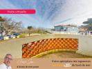Prestigious house FRANQUI 