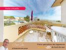 Prestigious house FRANQUI 