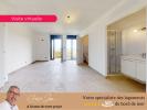 Prestigious house FRANQUI 
