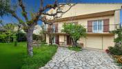 Vente Maison Avignon 84