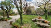 Annonce Vente 6 pièces Maison Avignon