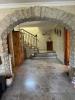 Acheter Maison 169 m2 Avignon