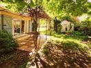 Vente Appartement Pernes-les-fontaines 84