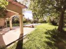 Annonce Vente 5 pièces Appartement Pernes-les-fontaines