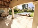 Acheter Appartement Pernes-les-fontaines Vaucluse