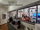 For sale House Azille  11700 96 m2 4 rooms